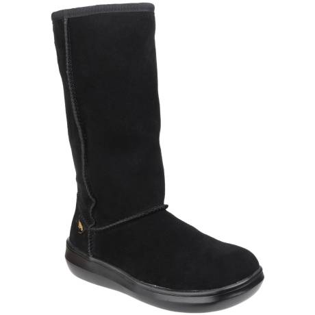 Rocket Dog - - Bottes SUGARDADDY - Femme