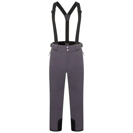 Dare 2B - - Pantalon de ski STANDFAST - Homme