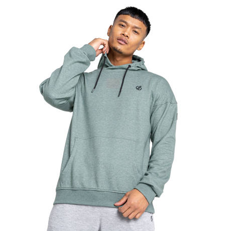 Dare 2B - - Sweat à capuche DISTINCTLY - Homme