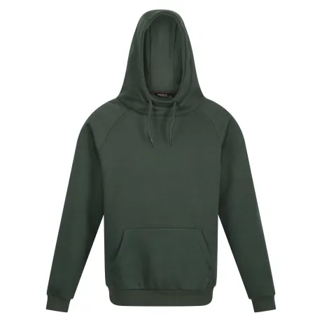 Regatta - Mens Pro Overhead Hoodie