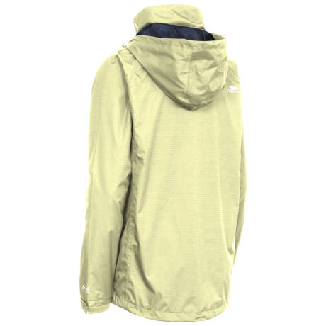 Trespass - Womens/Ladies Lanna II Waterproof Jacket