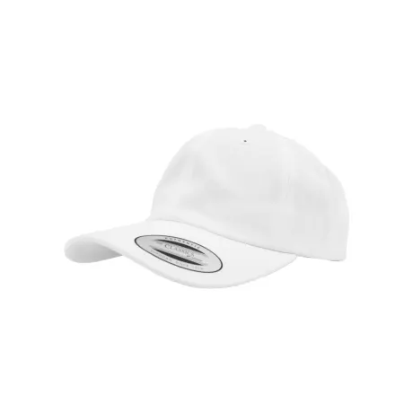 Flexfit - - Casquette - Adulte