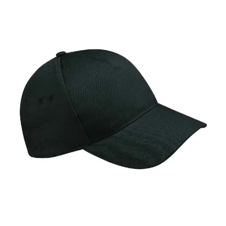 Beechfield - Ultimate Baseball Cap