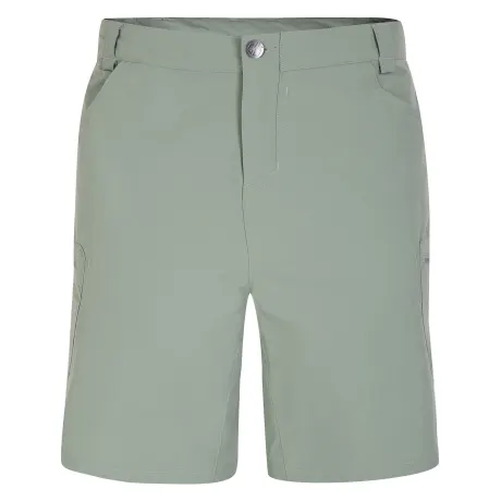 Dare 2b - Mens Tuned In II Multi Pocket Walking Shorts