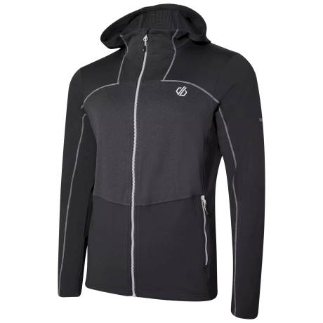 Dare 2B - Mens Revive II Lightweight Hoodie