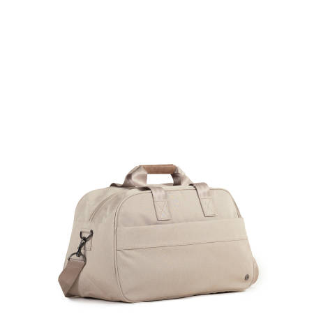 PKG - Westmount 26L Duffle Bag