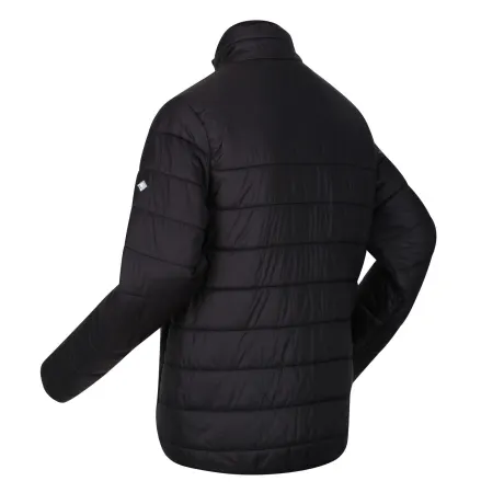 Regatta - Mens Freezeway III Padded Jacket