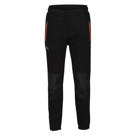 Regatta - Mens Jeopardize Jogging Bottoms