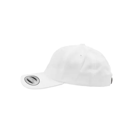 Flexfit - - Casquette - Adulte