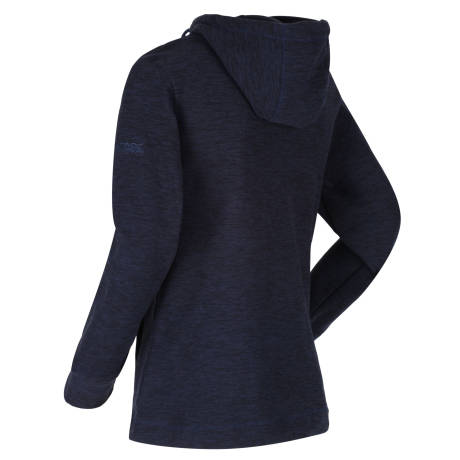 Regatta - Womens/Ladies Kizmit II Fleece Top