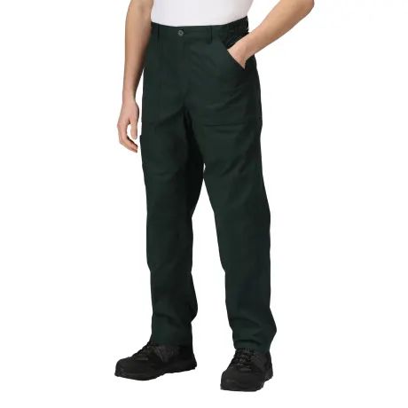 Regatta - Mens New Action Pants