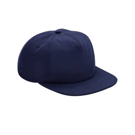 Beechfield - 5 Panel Cotton Cap