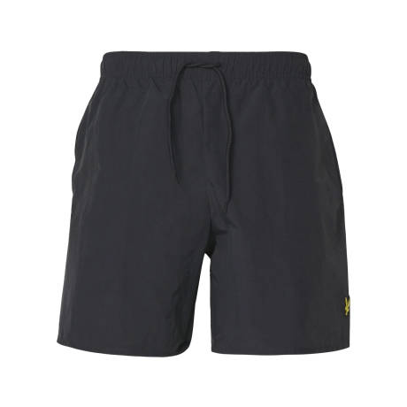 Lyle & Scott - - Short de bain - Homme