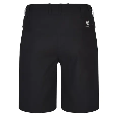 Dare 2b - Mens Tuned In II Multi Pocket Walking Shorts