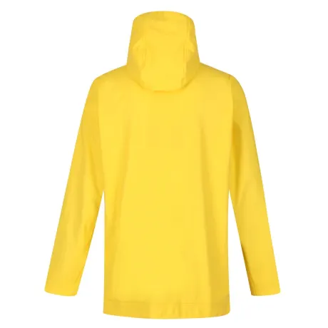 Regatta - - Veste imperméable TINSLEY - Femme