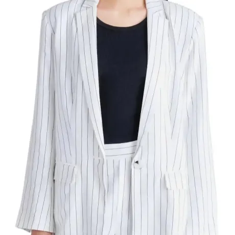 STEVE MADDEN - Jessa Blazer