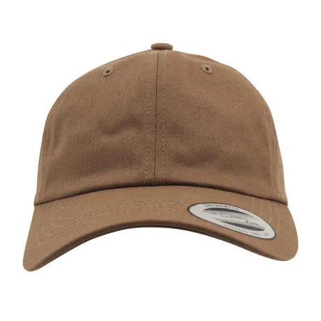 Flexfit - Unisex Low Profile Cotton Twill Cap