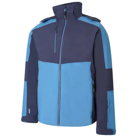 Dare 2B - Mens Emulate Wintersport Jacket