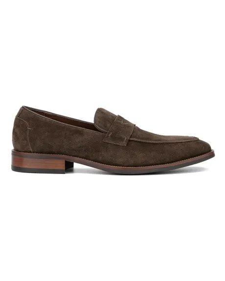 Davis Loafer pour hommes