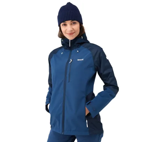 Regatta - - Imperméable HIGHTON - Femme