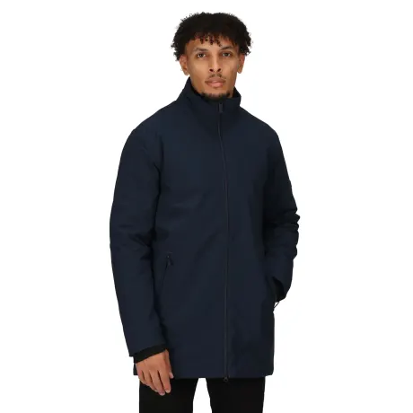 Regatta - Mens Hampton Execute Jacket