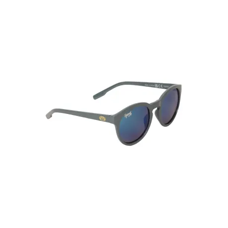 Animal - Womens/Ladies Alina Recycled Polarised Sunglasses