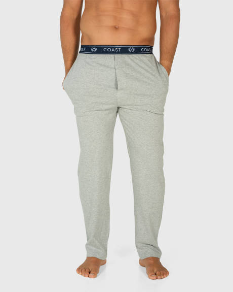 Coast Clothing Co. - Lounge Pants