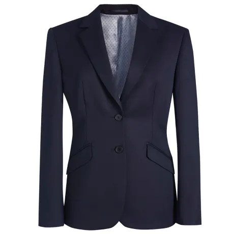 Brook Taverner - - Blazer CONCEPT HEBE - Femme