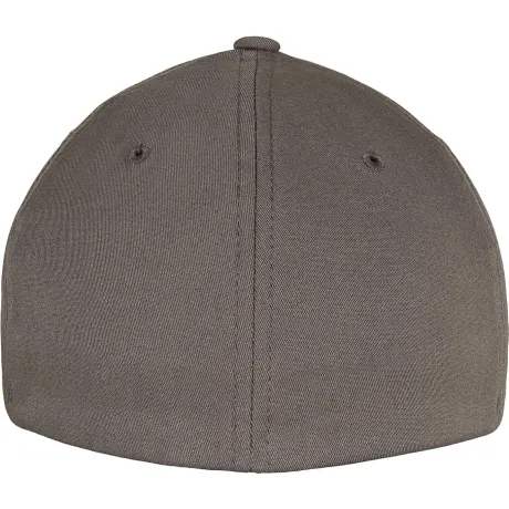 Flexfit - - Casquette de baseball ALPHA SHAPE - Adulte