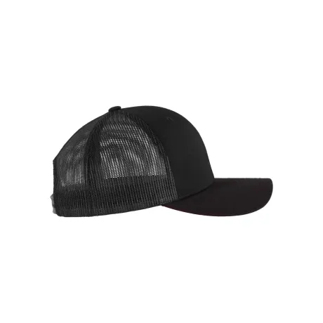 Flexfit - - Casquette trucker - Adulte