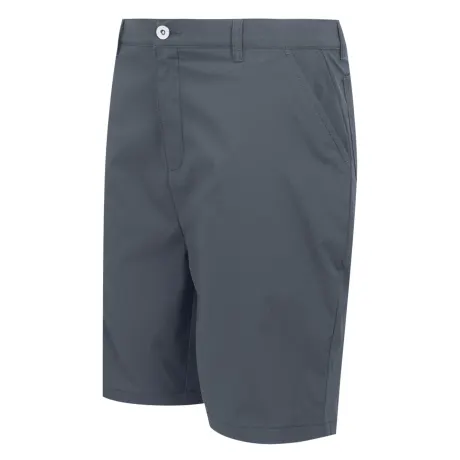 Regatta - Mens Dalry Multi Pocket Shorts