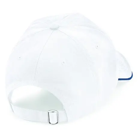 Beechfield - - Casquette AUTHENTIC - Unisexe