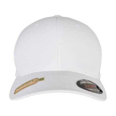 Flexfit - Recycled Polyester Baseball Cap