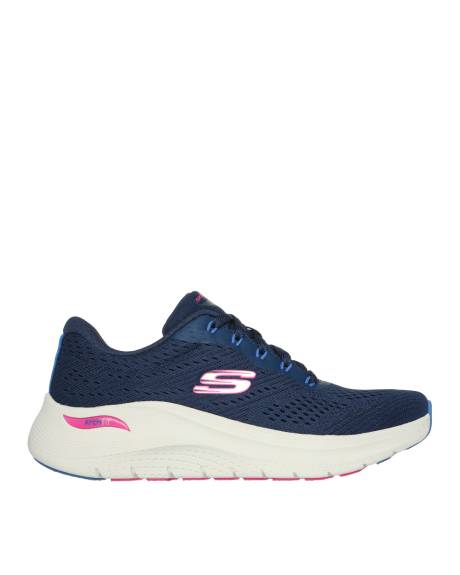 SKECHERS ARCH FIT - BIG LEAGUE 2.0