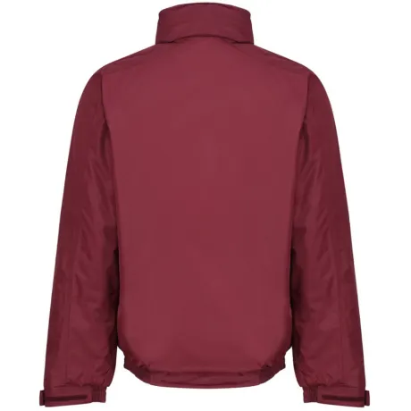 Regatta - - Veste imperméable DOVER - Homme