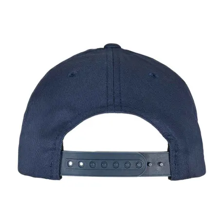 Flexfit - 110 Curved Peak Cap