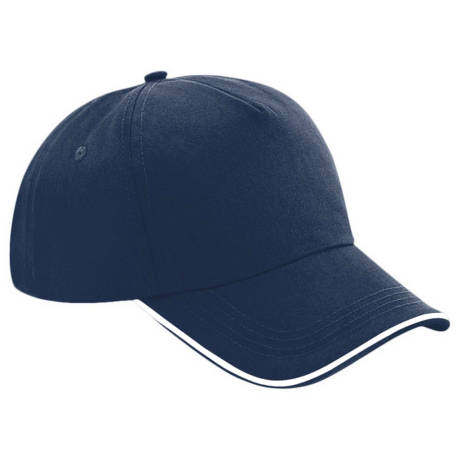 Beechfield - - Casquette - Adulte