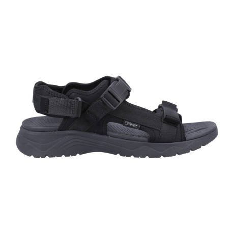 Cotswold - Mens Buckland Sandals