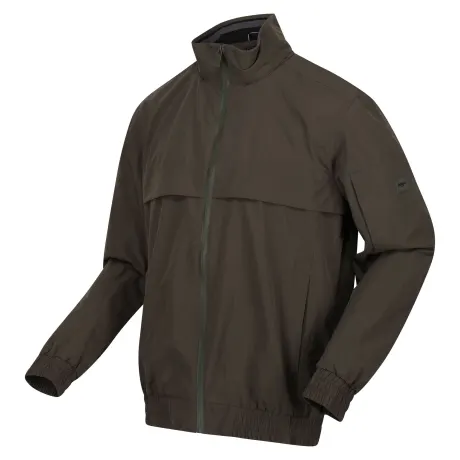 Regatta - - Veste imperméable SHOREBAY - Homme