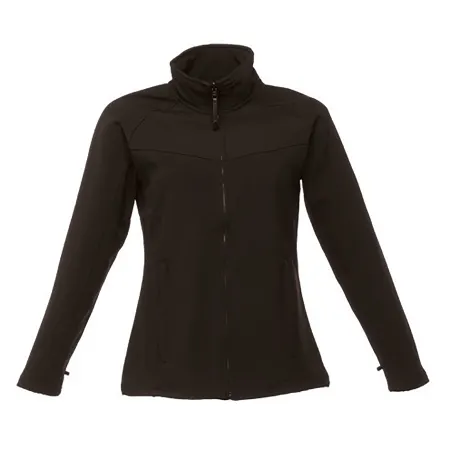 Regatta - - Veste UPROAR - Femme