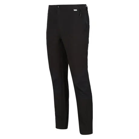 Regatta - Mens Questra V Hiking Trousers