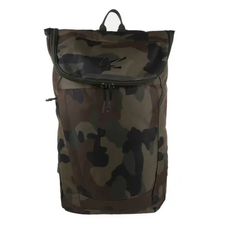 Regatta - Shilton 5.2gal Knapsack