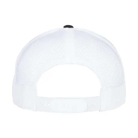 Flexfit - - Casquette trucker - Adulte