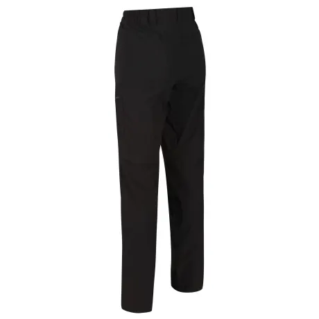 Regatta - - Pantalon HIGHTON - Homme