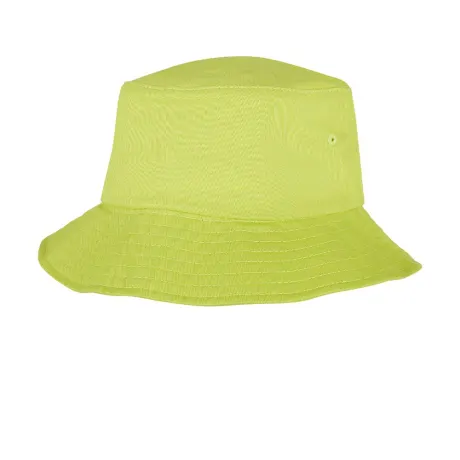 Flexfit - Cotton Twill Bucket Hat