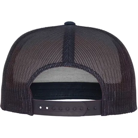 Flexfit - Unisex Classic Trucker Cap