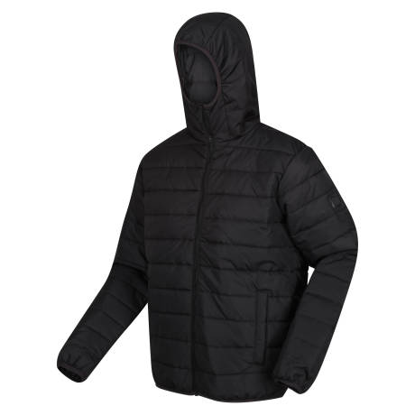 Regatta - Mens Helfa Jacket