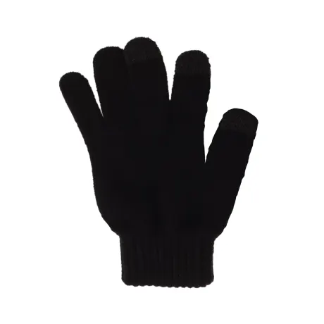 Beechfield - Unisex Touchscreen Smart Phone / iPhone / iPad Winter Gloves