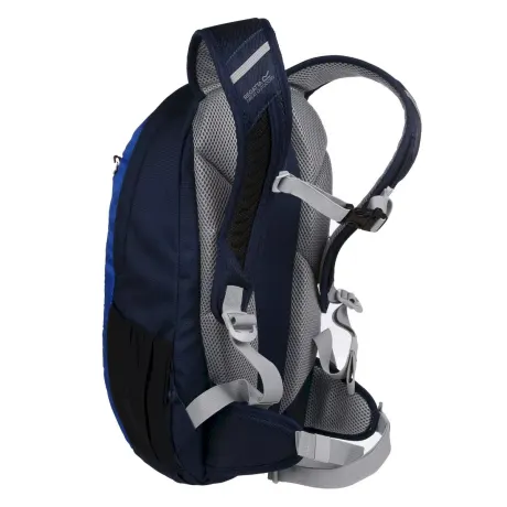 Regatta - Britedale 7.9gal Knapsack