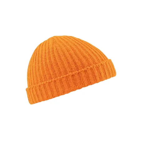 Beechfield - Trawler Beanie